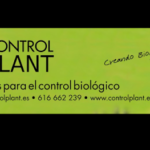 ControlPlant